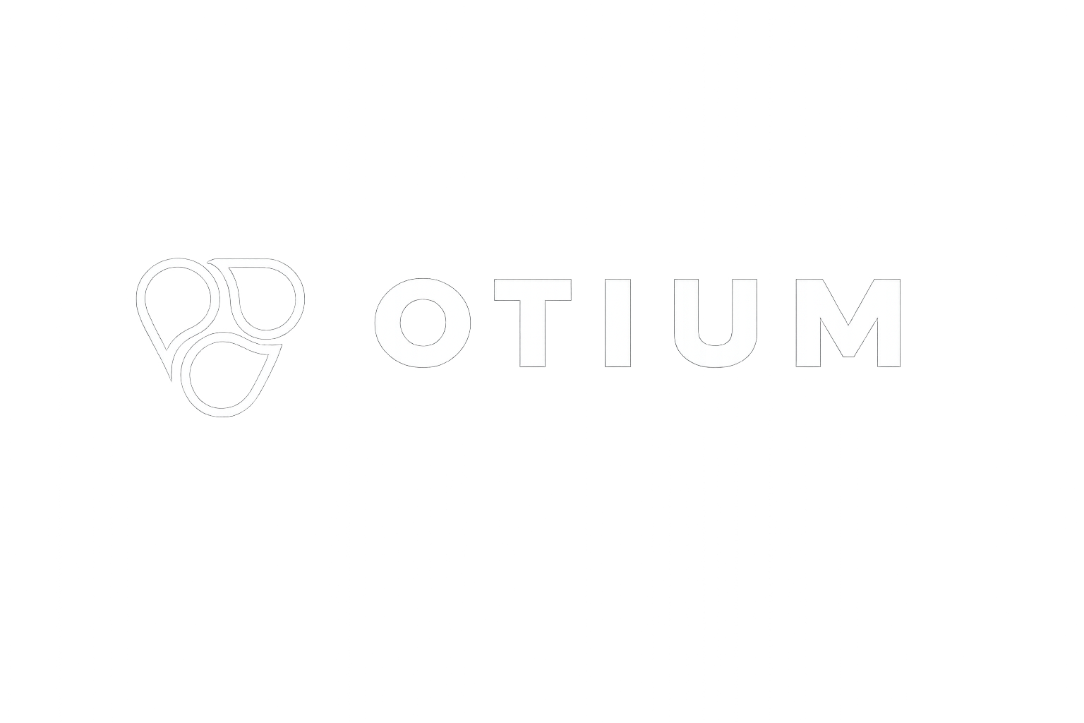 Otium