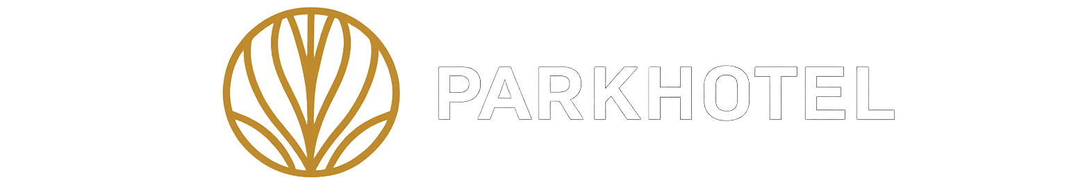 Parkhotel