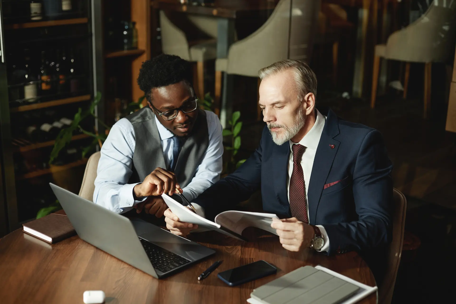 hotel revenue management adr revpar increase gds