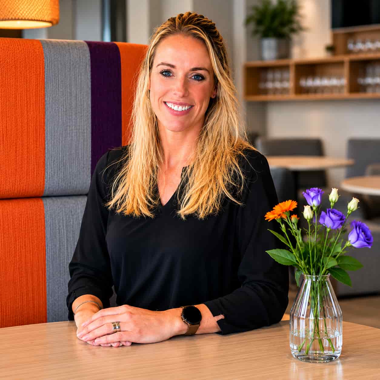 hotel channel manager koppeling