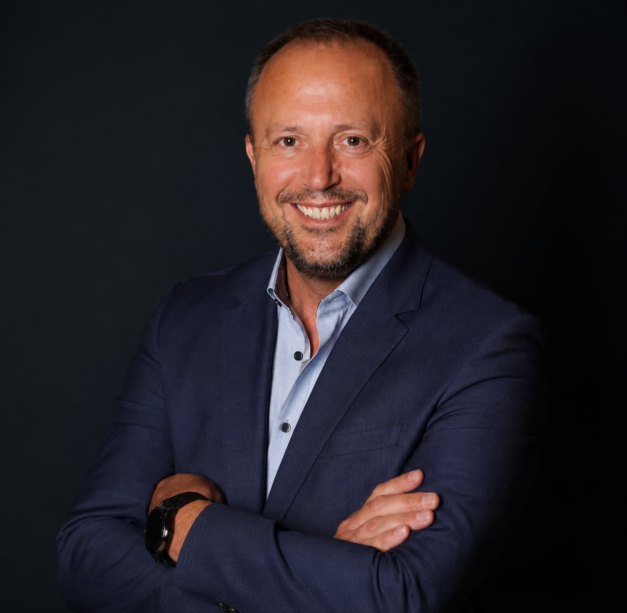 hotel revenue management GDS